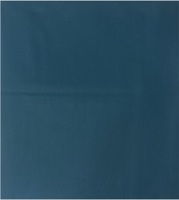 Siyaram"s Pure Cotton Printed Shirt Fabric