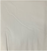 Siyaram"s Pure Cotton Printed Shirt Fabric