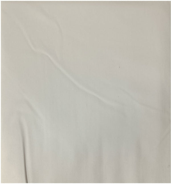 Siyaram"s Pure Cotton Printed Shirt Fabric