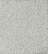 Siyaram"s Pure Cotton Printed Shirt Fabric