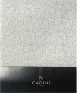Siyaram"s Pure Cotton Printed Shirt Fabric