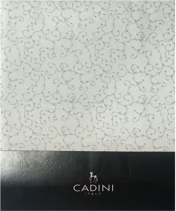 Siyaram"s Pure Cotton Printed Shirt Fabric