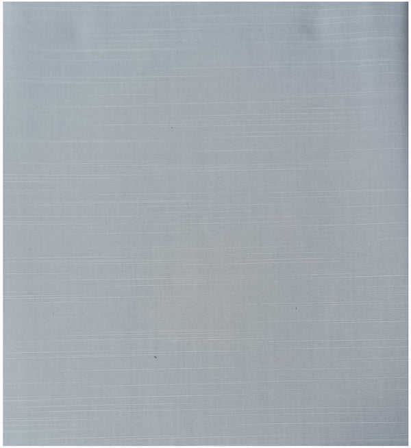 Siyaram"s Pure Cotton Printed Shirt Fabric