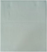 Siyaram"s Pure Cotton Printed Shirt Fabric