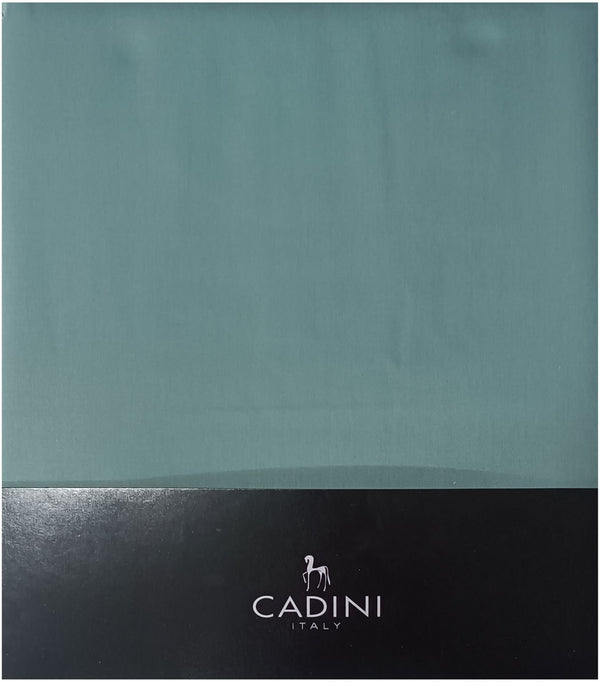 Siyaram"s Pure Cotton Printed Shirt Fabric