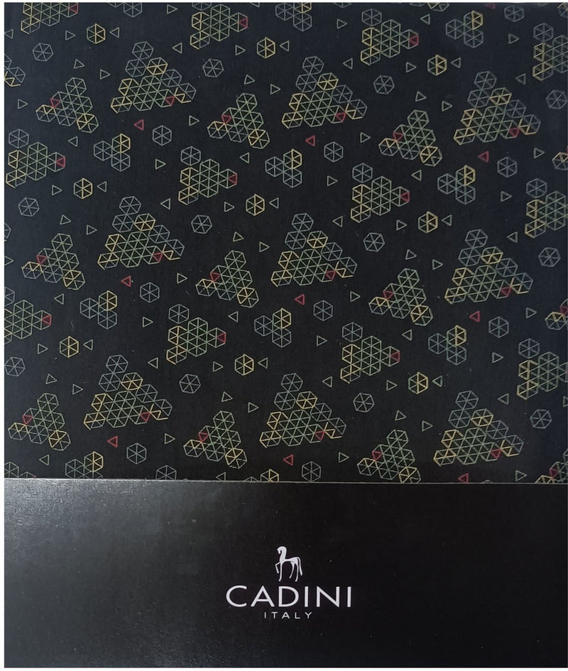 Siyaram"s Pure Cotton Printed Shirt Fabric