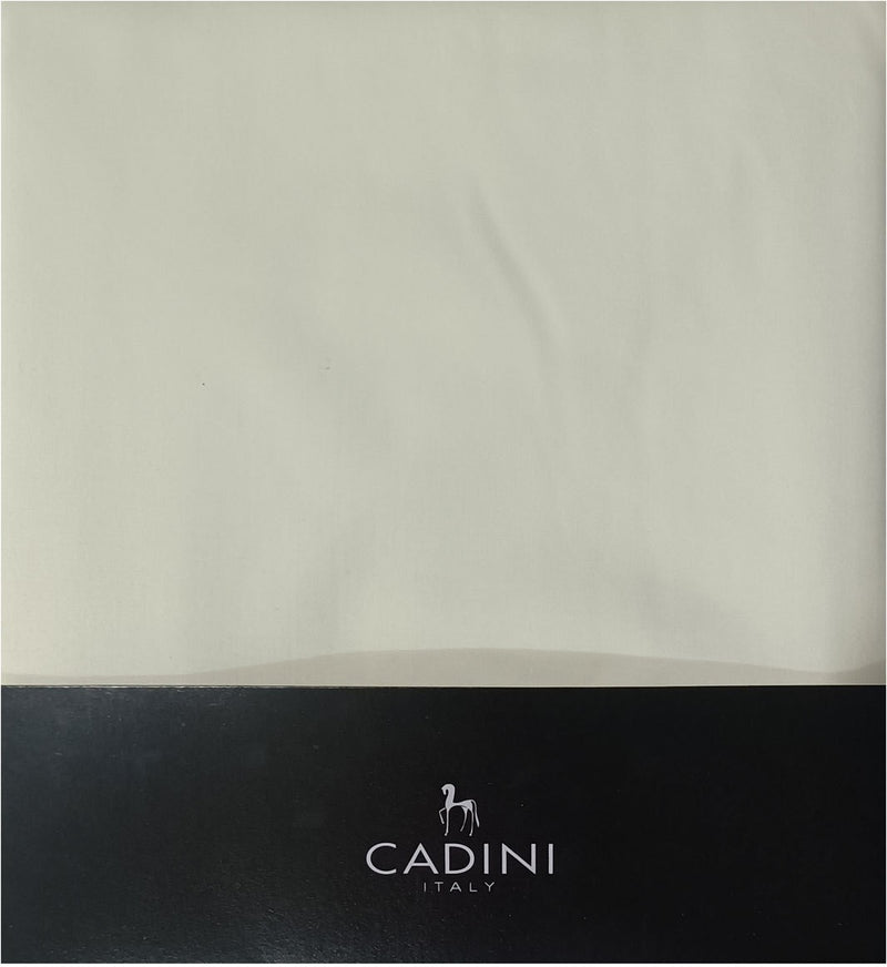 Siyaram"s Pure Cotton Printed Shirt Fabric