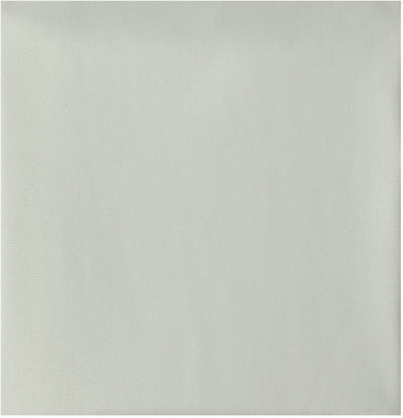 Siyaram"s Pure Cotton Printed Shirt Fabric