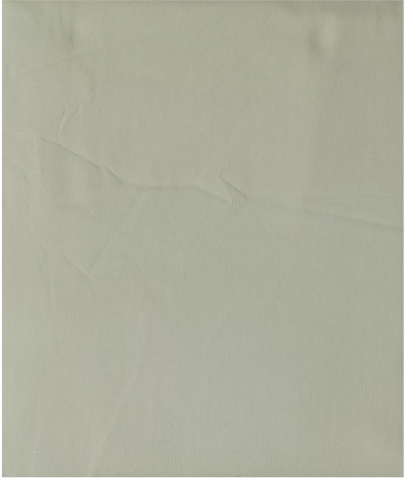 Siyaram"s Pure Cotton Printed Shirt Fabric