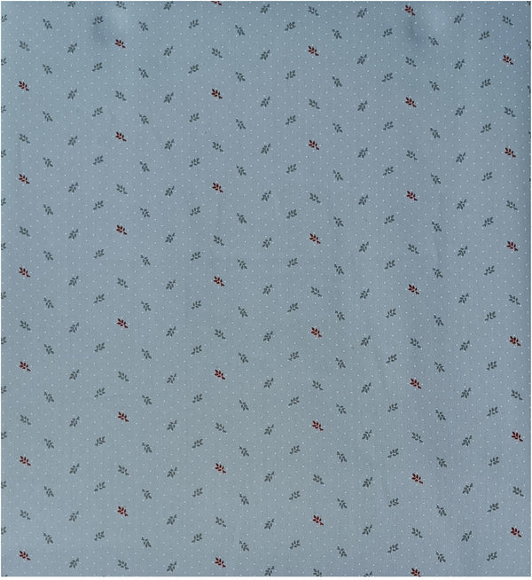 Siyaram"s Pure Cotton Printed Shirt Fabric