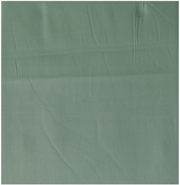 Siyaram"s Pure Cotton Printed Shirt Fabric