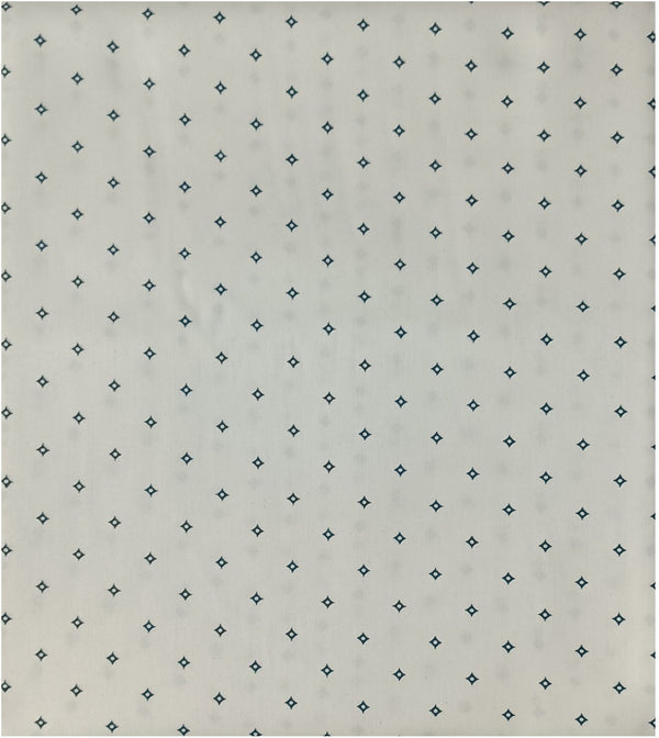 Siyaram"s Pure Cotton Printed Shirt Fabric