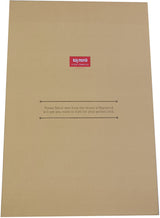 Raymond Cotton Blend Solid Shirt & Trouser Fabric