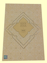 Raymond Cotton Blend Solid Shirt & Trouser Fabric