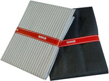 MAYUR Cotton Solid Shirt & Trouser Fabric