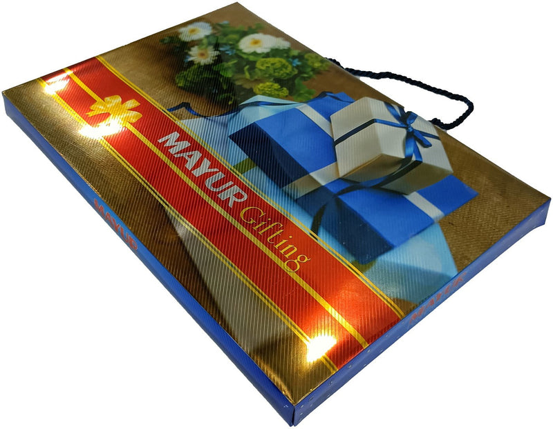 MAYUR Cotton Solid Shirt & Trouser Fabric