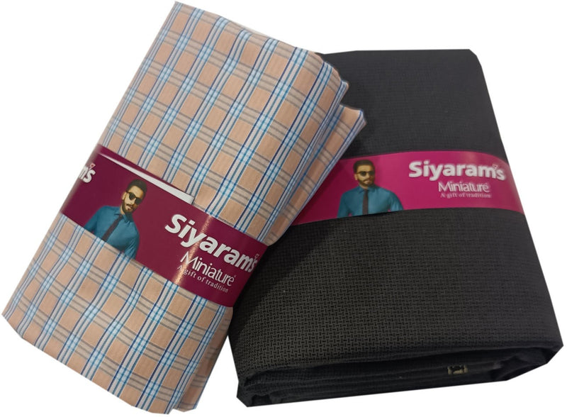 Authorised Dealer of Raymond, Siyaram, Linen Club Fabrics | Suiting &  Shirting Wholesale Prices - YouTube