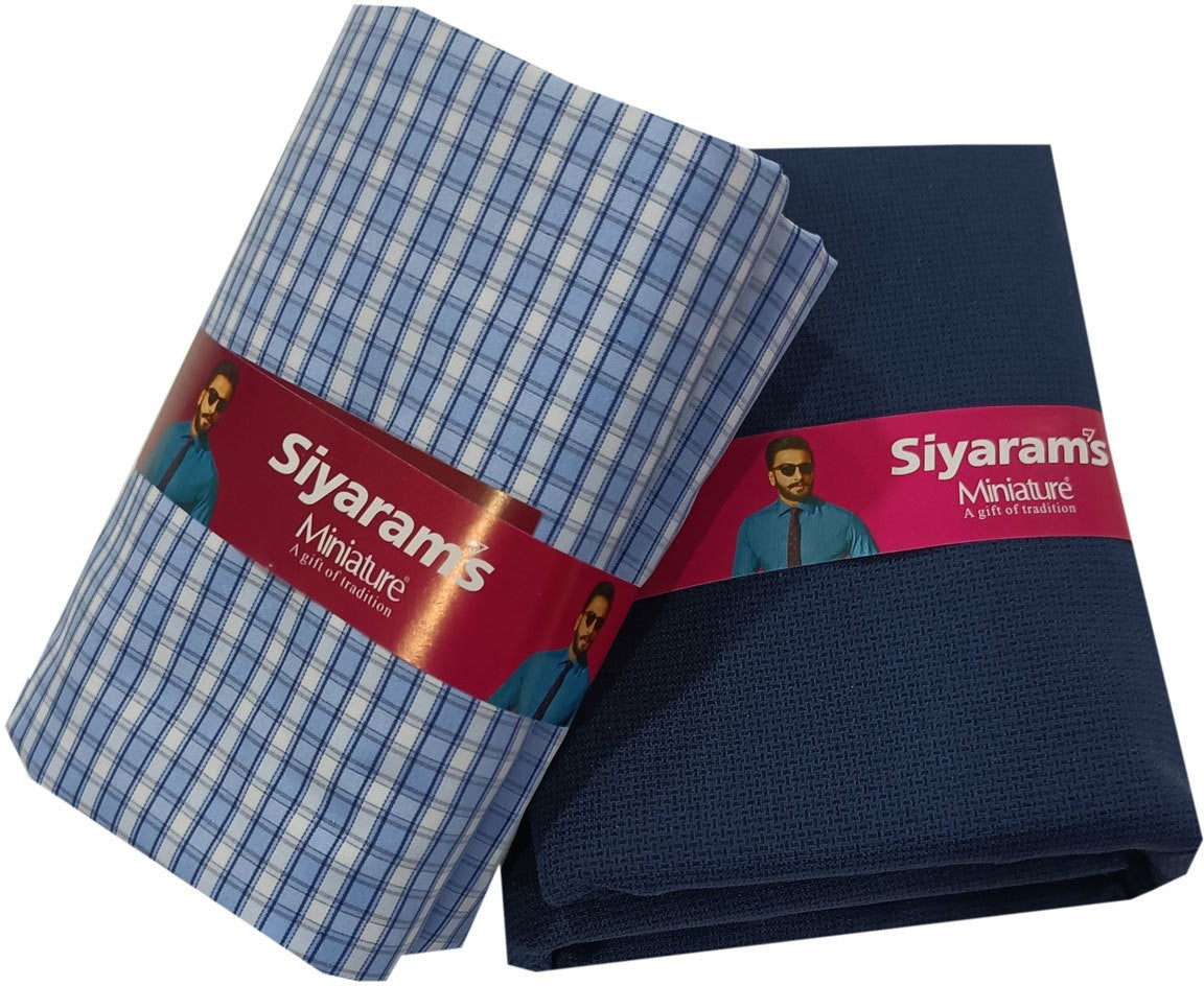 Siyaram