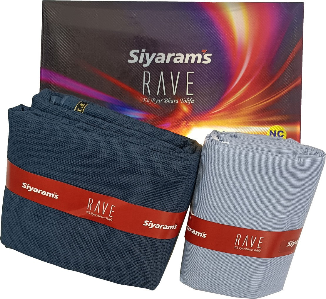 Siyaram