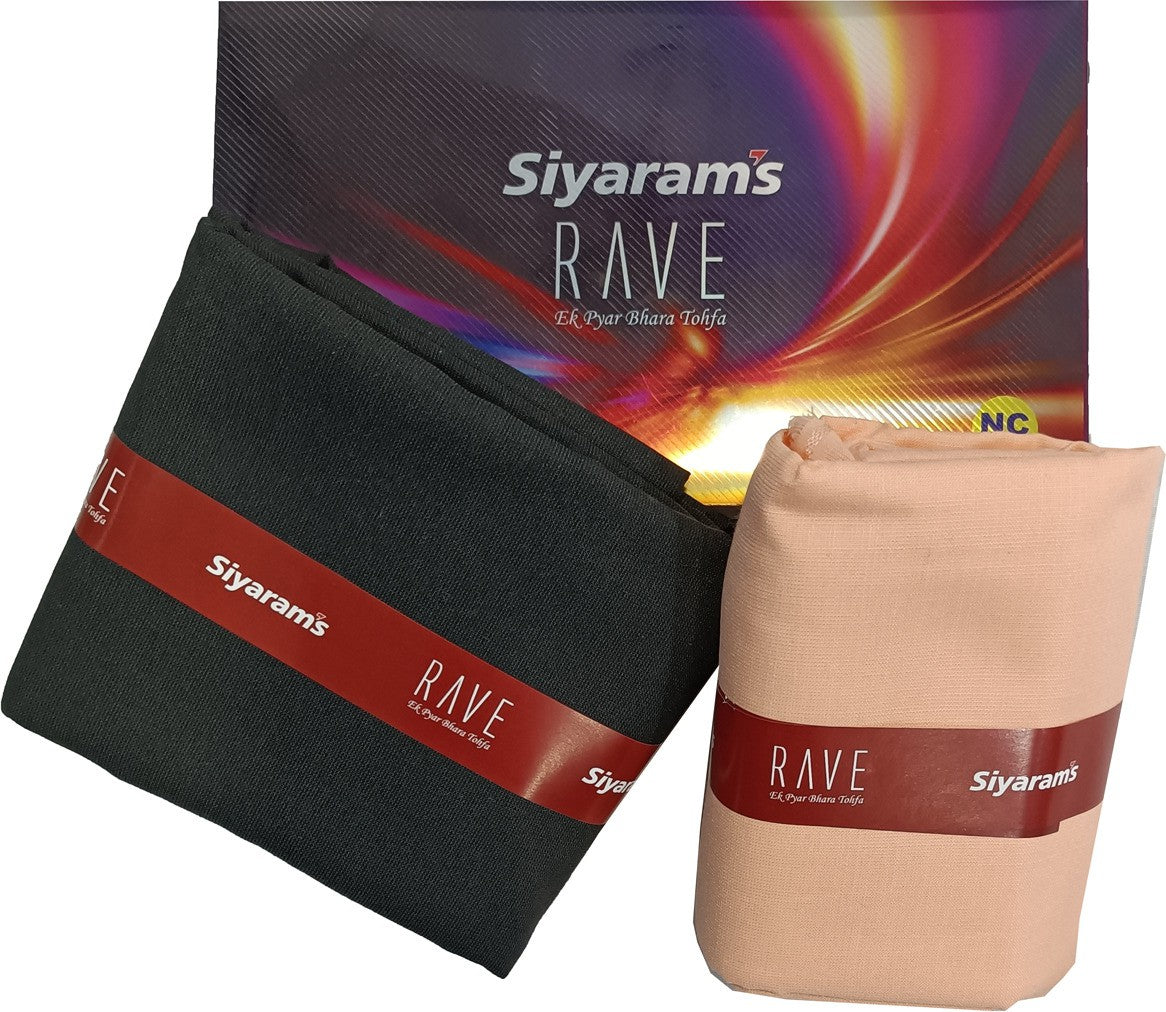 Siyaram