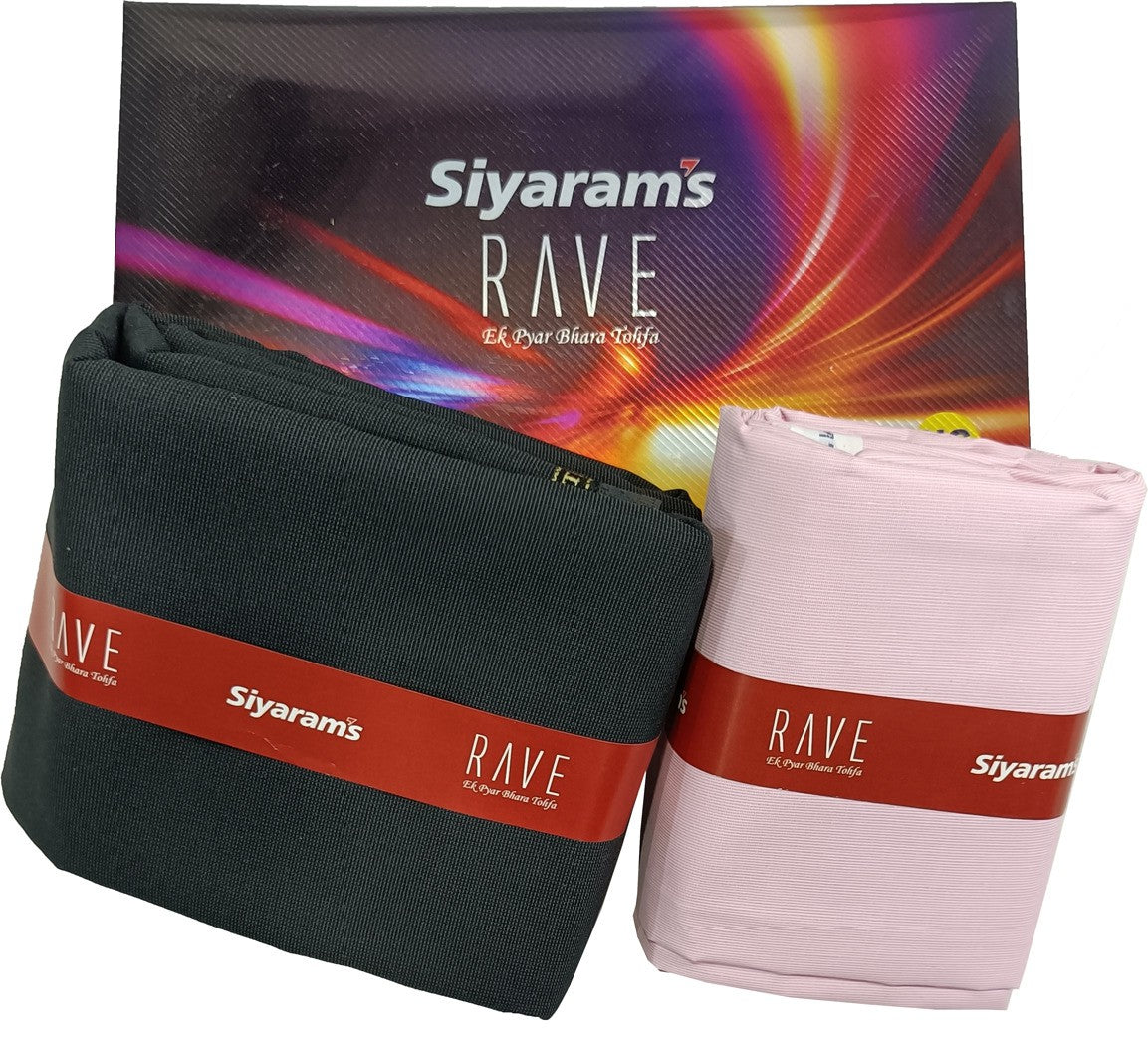 Siyaram
