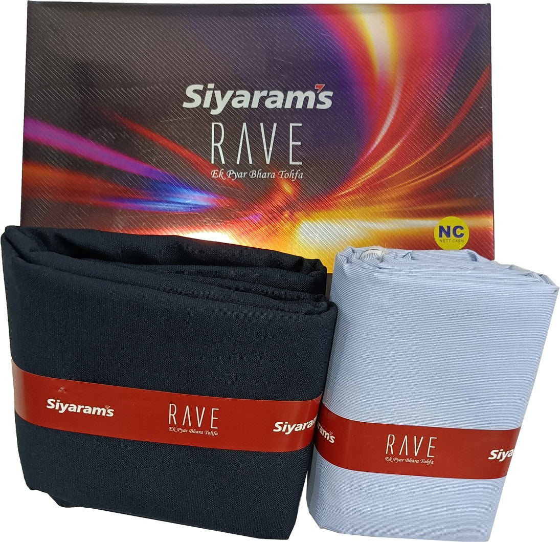 Siyaram