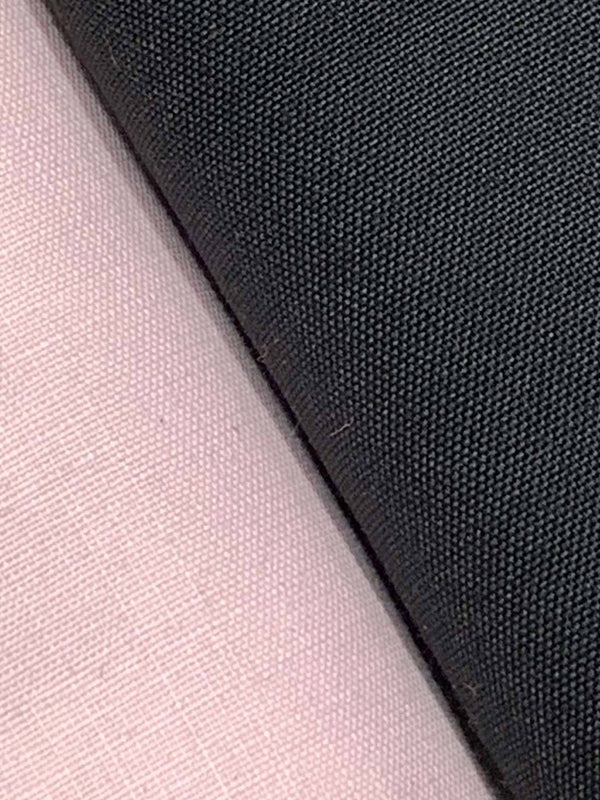 Raymond Viscose Rayon Solid Shirt & Trouser Fabric