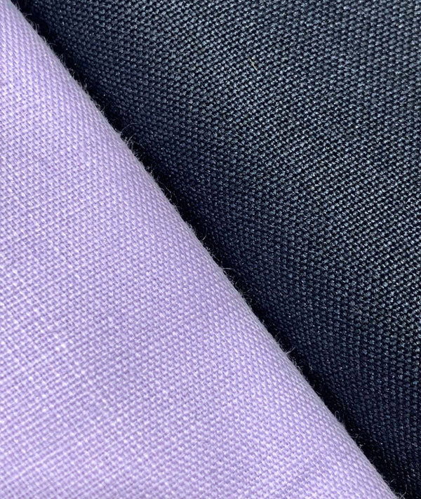 Raymond Viscose Rayon Solid Shirt & Trouser Fabric