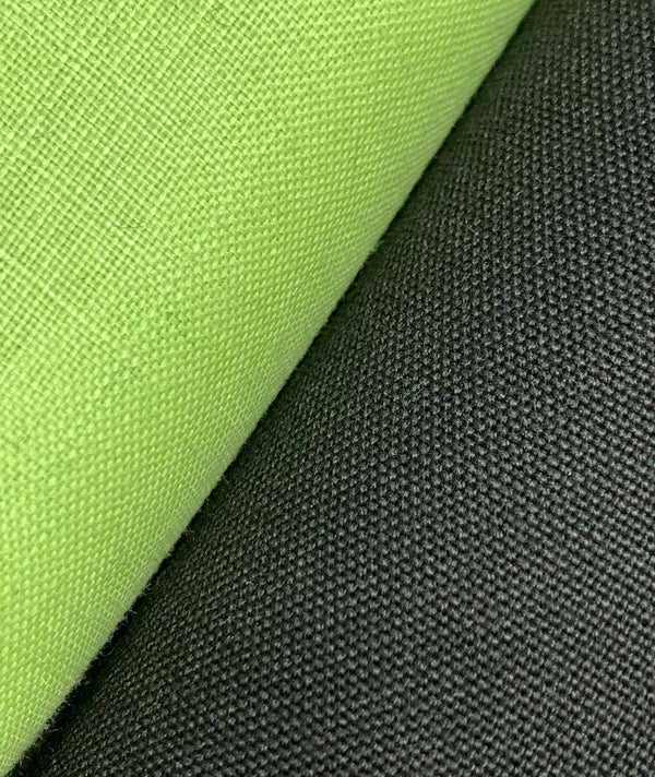 Raymond Viscose Rayon Solid Shirt & Trouser Fabric