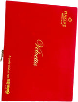 Raymond Cotton Blend Self Design Shirt & Trouser Fabric