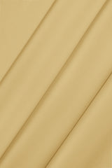 Mansfab Viscose Rayon Solid Suit Fabric