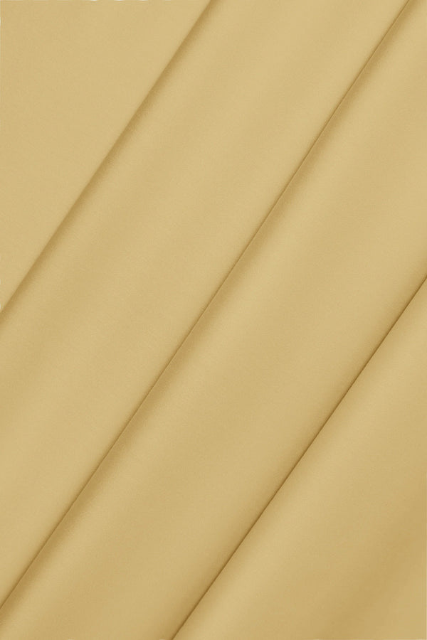 Mansfab Viscose Rayon Solid Suit Fabric