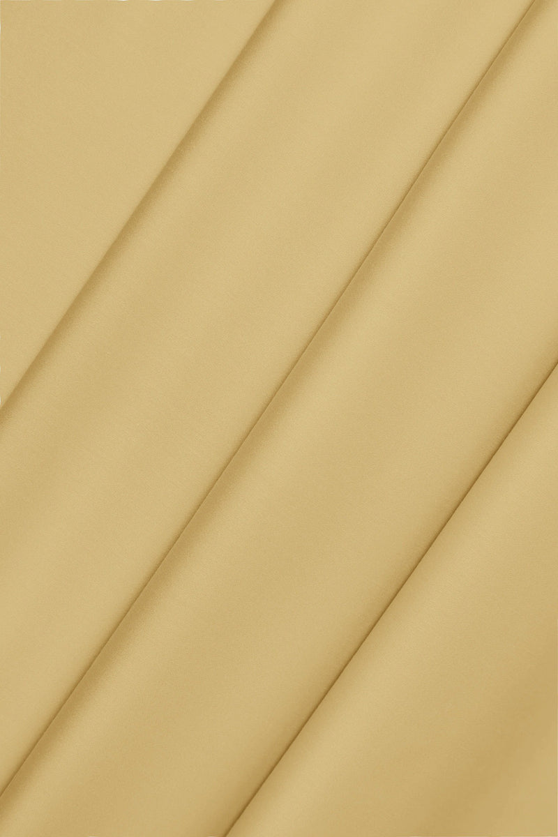 Mansfab Viscose Rayon Solid Suit Fabric