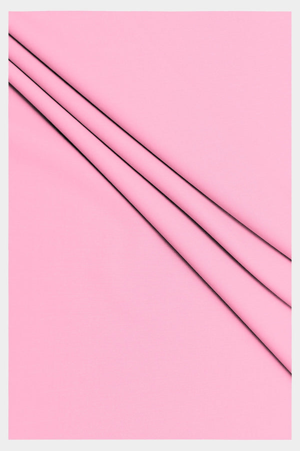 Mansfab Viscose Rayon Solid Suit Fabric