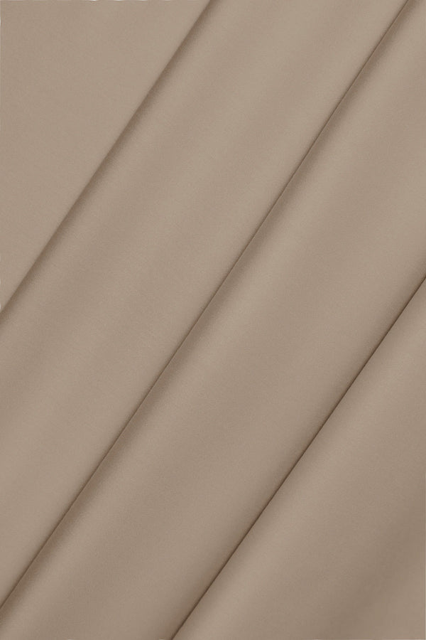 Mansfab Viscose Rayon Solid Suit Fabric