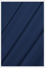 Mansfab Viscose Rayon Solid Suit Fabric