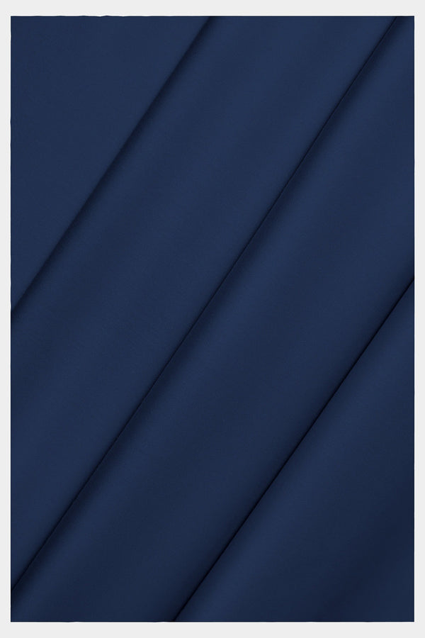 Mansfab Viscose Rayon Solid Suit Fabric