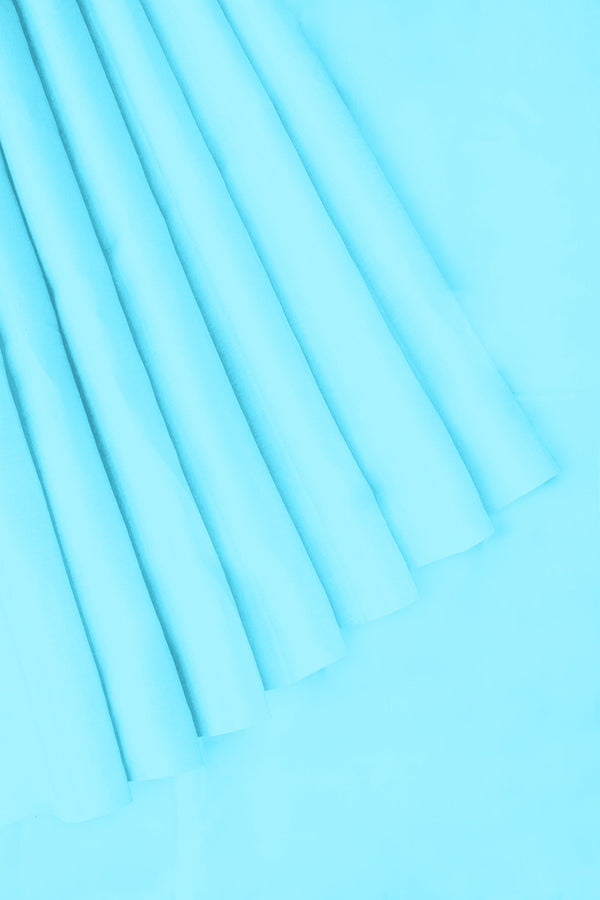 Mansfab Viscose Rayon Solid Suit Fabric