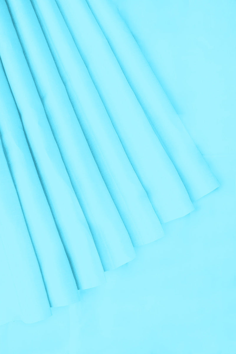 Mansfab Viscose Rayon Solid Suit Fabric