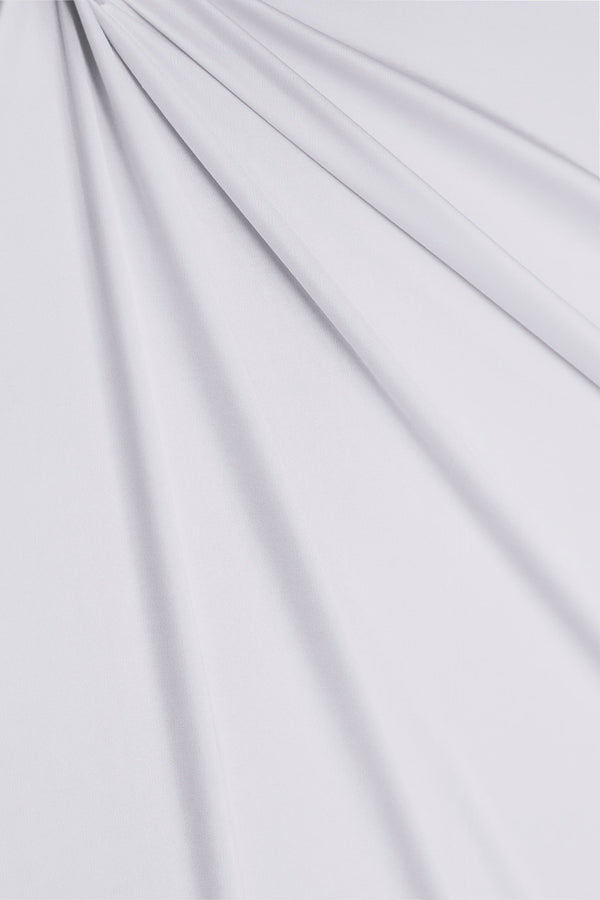 Mansfab Viscose Rayon Solid Suit Fabric