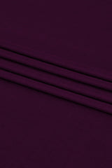 Mansfab Viscose Rayon Solid Suit Fabric