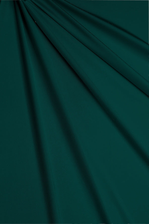 Mansfab Viscose Rayon Solid Suit Fabric