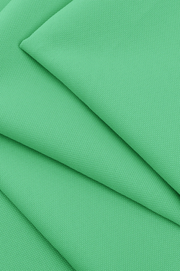 Mansfab Viscose Rayon Solid Suit Fabric