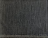 Arvind Polycotton Solid Trouser Fabric
