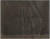 Arvind Polycotton Self Design Trouser Fabric