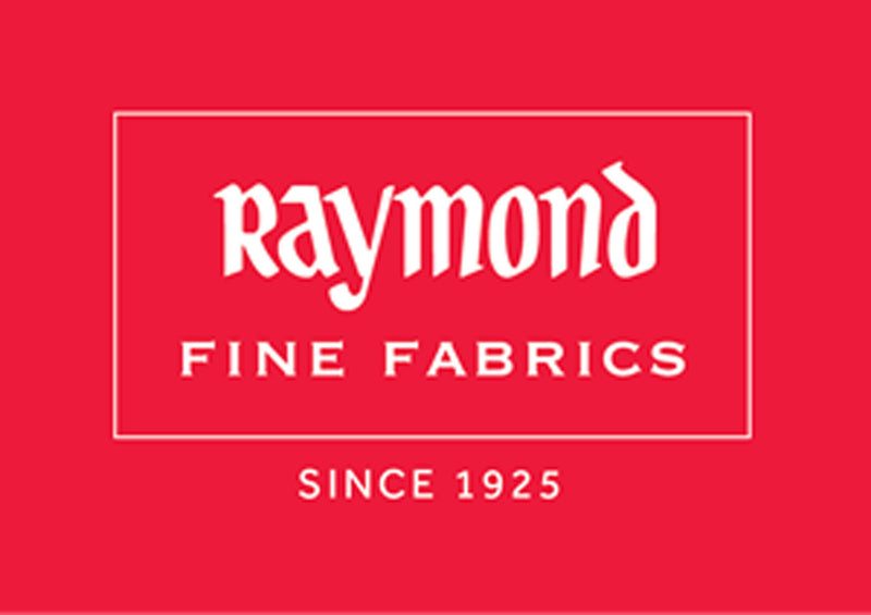 Raymond Viscose Rayon Solid Shirt & Trouser Fabric