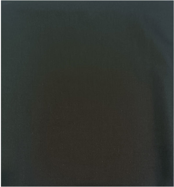 Siyaram"s Cotton Blend Solid Trouser Fabric