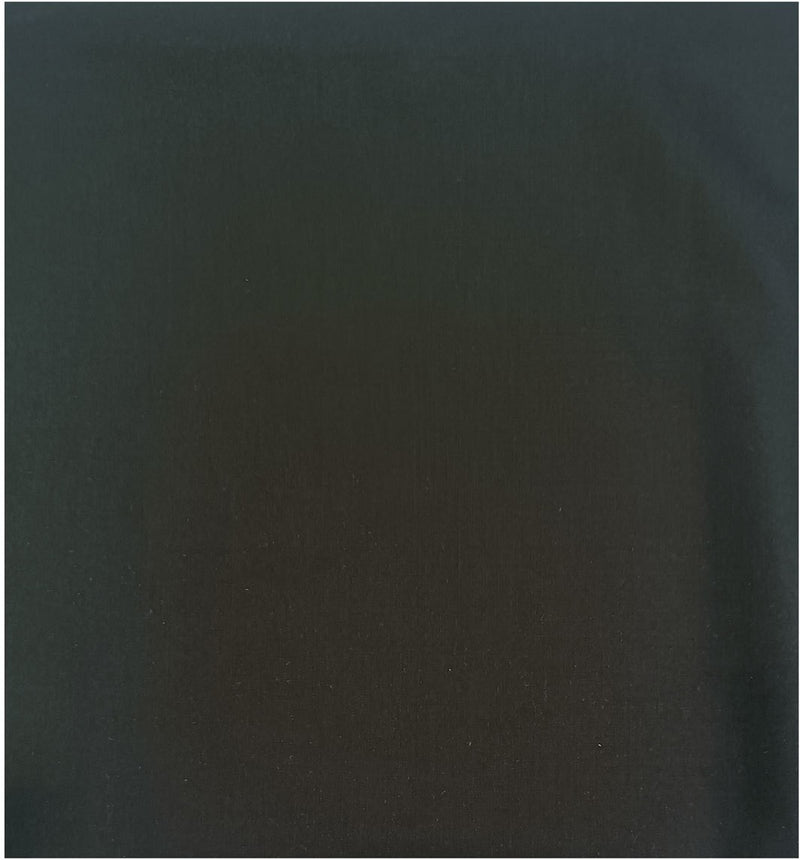 Siyaram"s Cotton Blend Solid Trouser Fabric