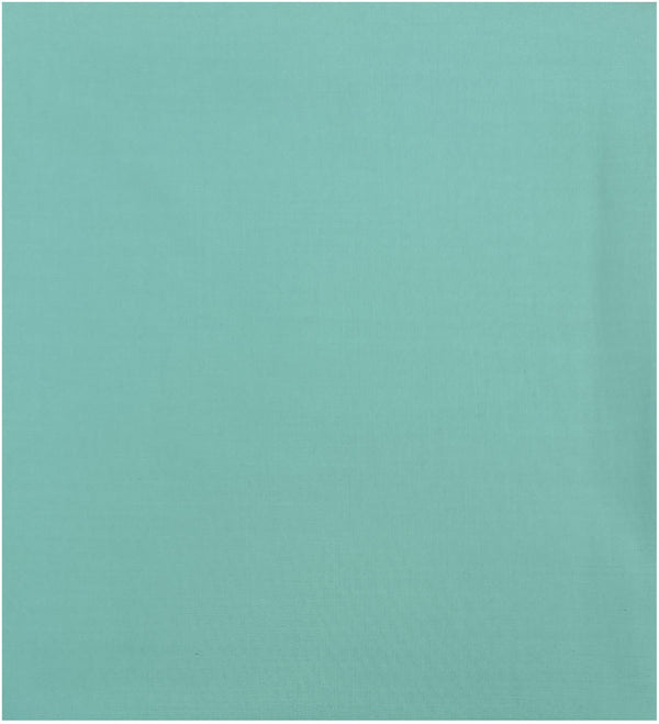 Siyaram"s Cotton Blend Solid Trouser Fabric