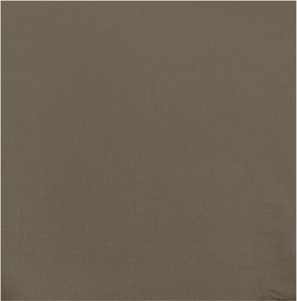 Siyaram"s Cotton Blend Solid Trouser Fabric
